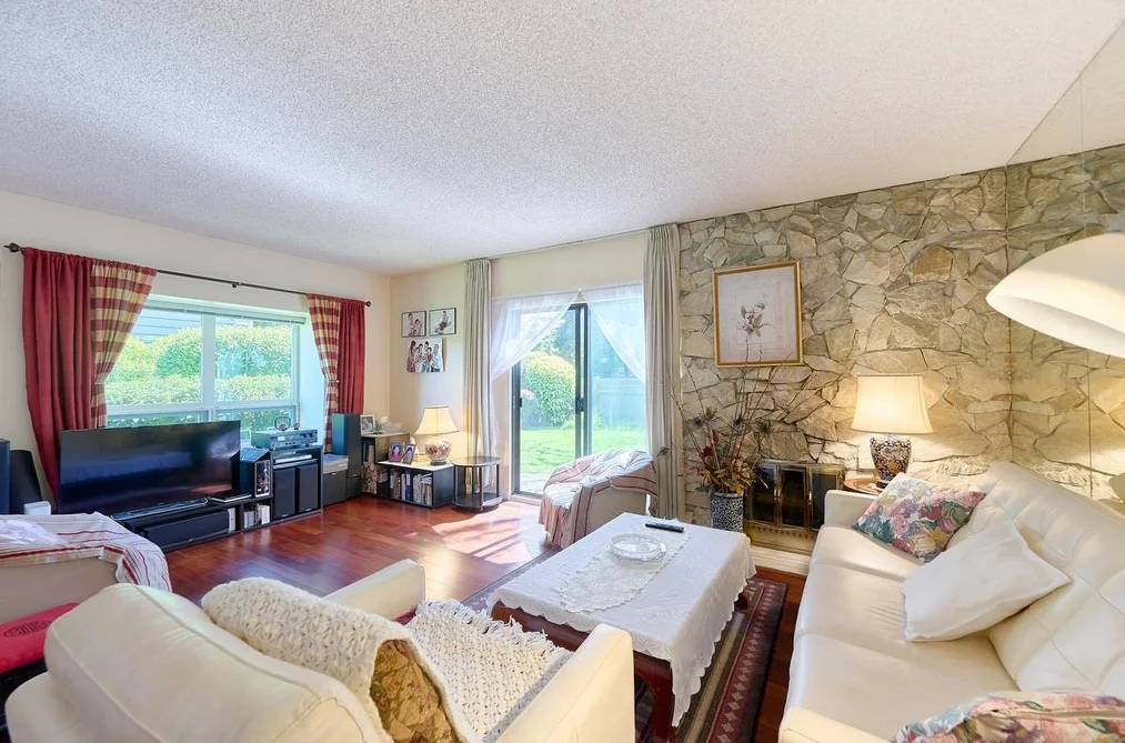 38 10391 NO. 3 ROAD, Richmond BC V7A 4V2, Richmond BC — Residential for Sale - Photo 6