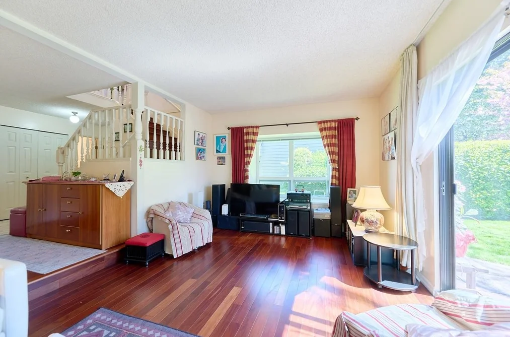 38 10391 NO. 3 ROAD, Richmond BC V7A 4V2, Richmond BC — Residential for Sale - Photo 7