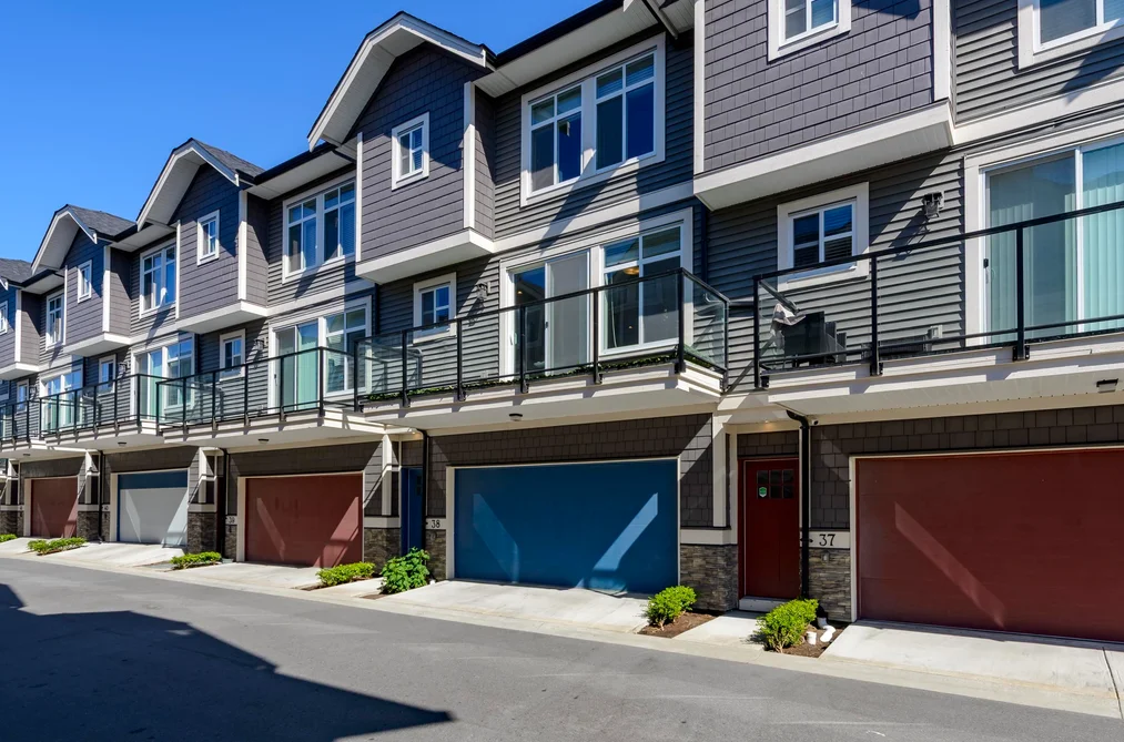 38 10488 124 STREET, Surrey BC V3V 0E9, Surrey BC — Residential for Sale - Photo 2