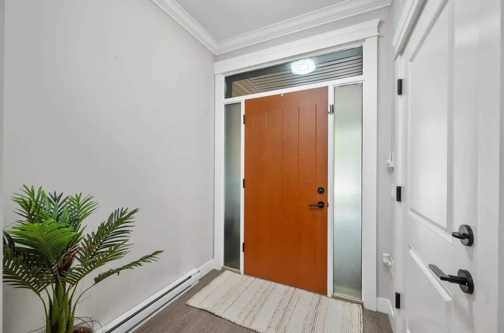 38 10525 240 STREET, Maple Ridge BC V2W 0J3, Maple Ridge BC — Residential for Sale - Photo 4