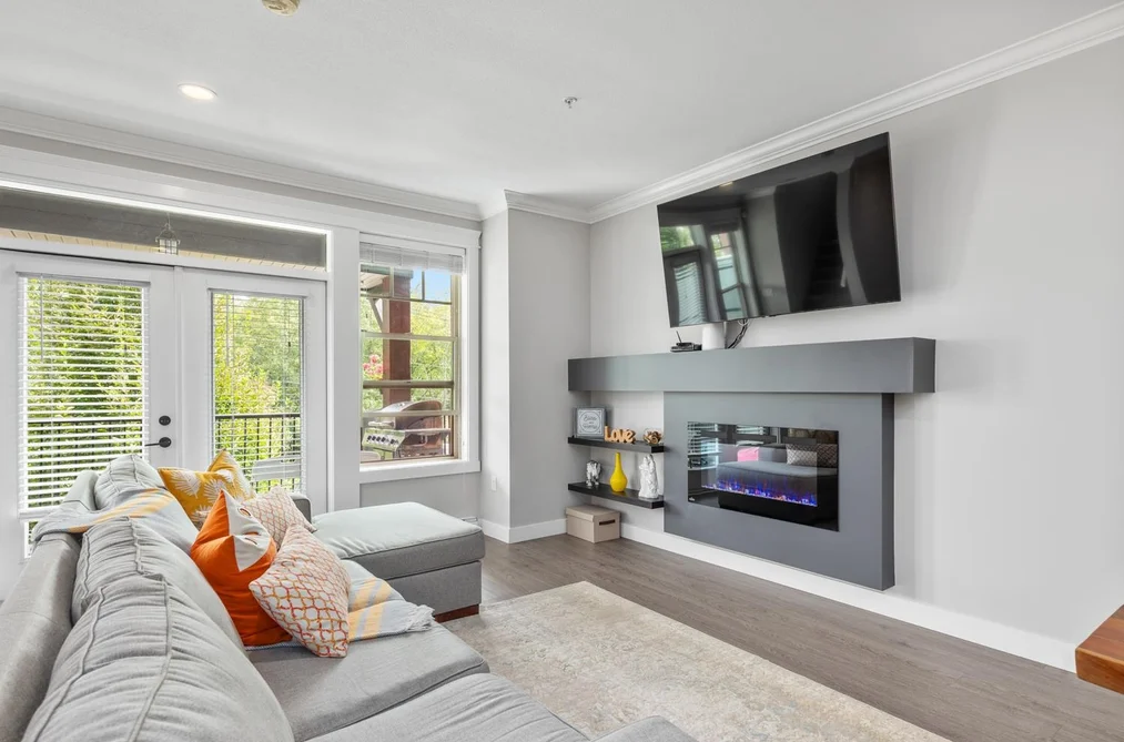 38 10525 240 STREET, Maple Ridge BC V2W 0J3, Maple Ridge BC — Residential for Sale - Photo 6