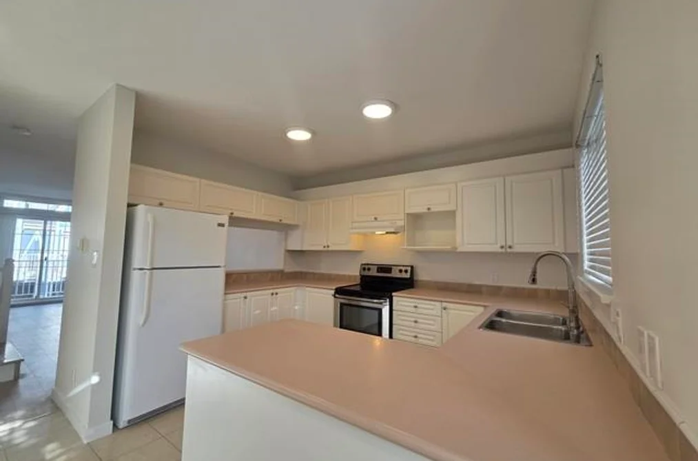 38 11571 THORPE ROAD, Richmond BC V6X 3Z4, Richmond BC — Residential for Sale — Photo 10 of 40