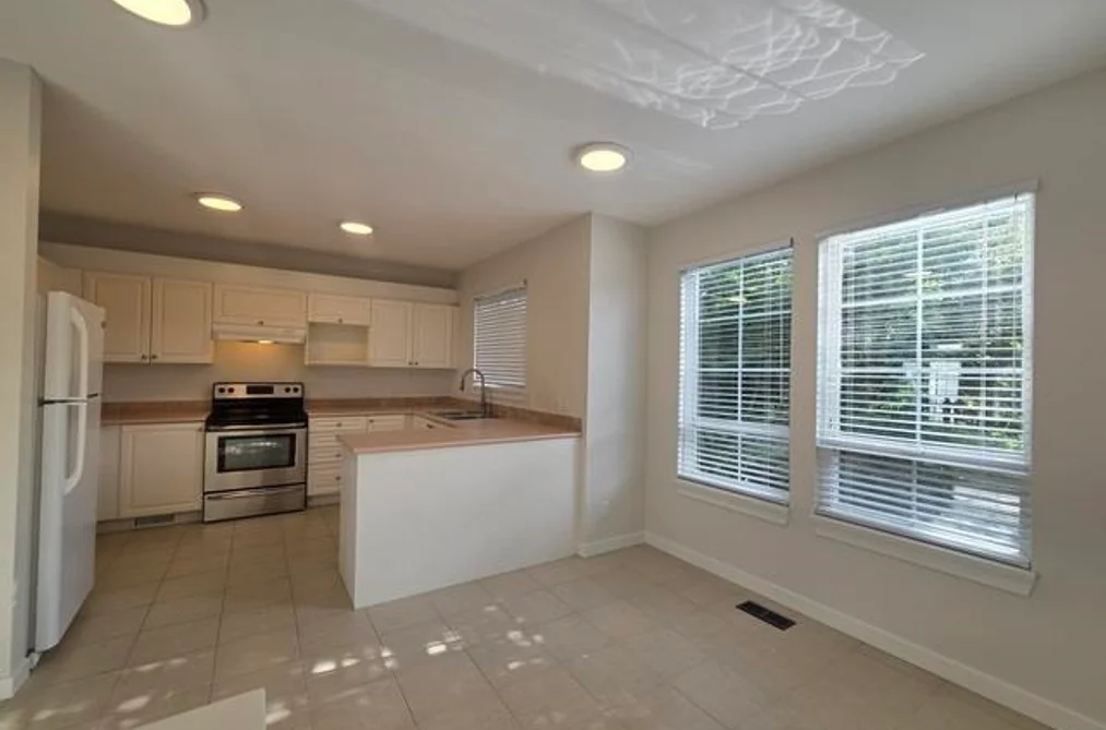 38 11571 THORPE ROAD, Richmond BC V6X 3Z4, Richmond BC — Residential for Sale — Photo 11 of 40