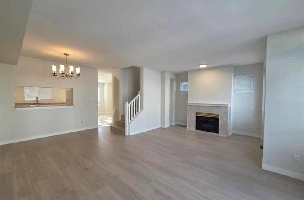 38 11571 THORPE ROAD, Richmond BC V6X 3Z4, Richmond BC — Residential for Sale — Photo 12 of 40