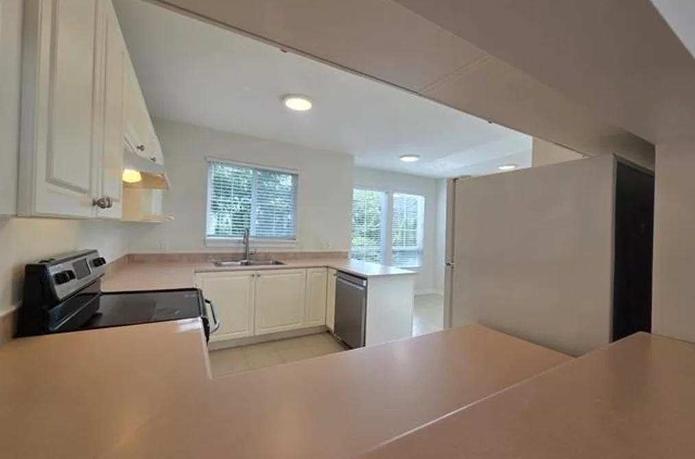 38 11571 THORPE ROAD, Richmond BC V6X 3Z4, Richmond BC — Residential for Sale — Photo 13 of 40