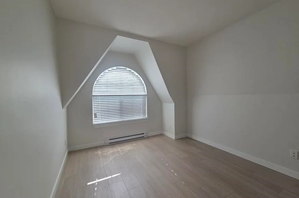 38 11571 THORPE ROAD, Richmond BC V6X 3Z4, Richmond BC — Residential for Sale — Photo 14 of 40