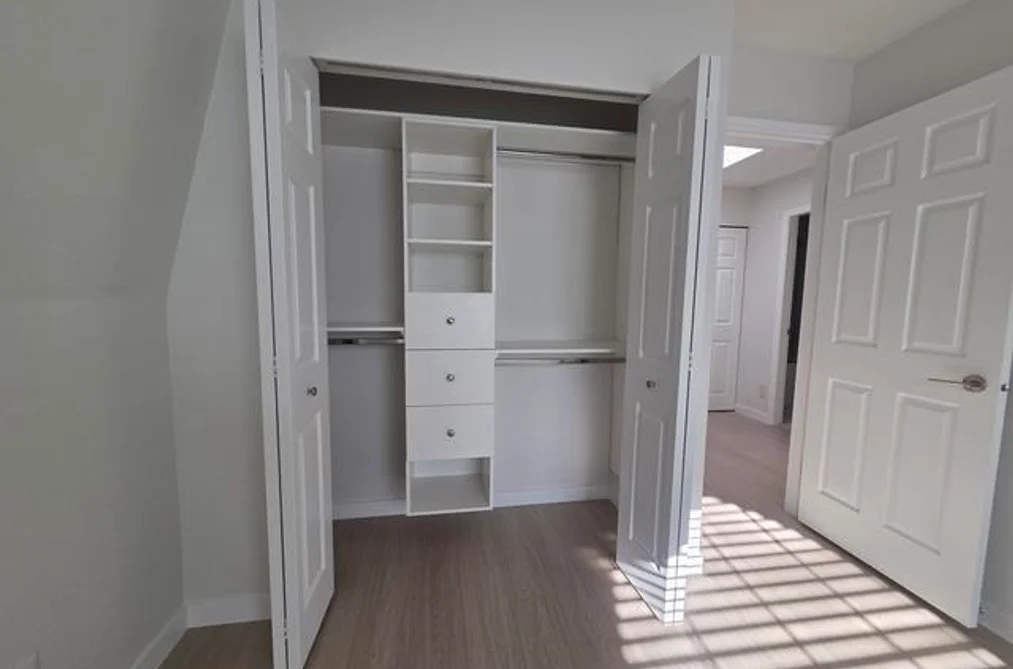 38 11571 THORPE ROAD, Richmond BC V6X 3Z4, Richmond BC — Residential for Sale — Photo 15 of 40