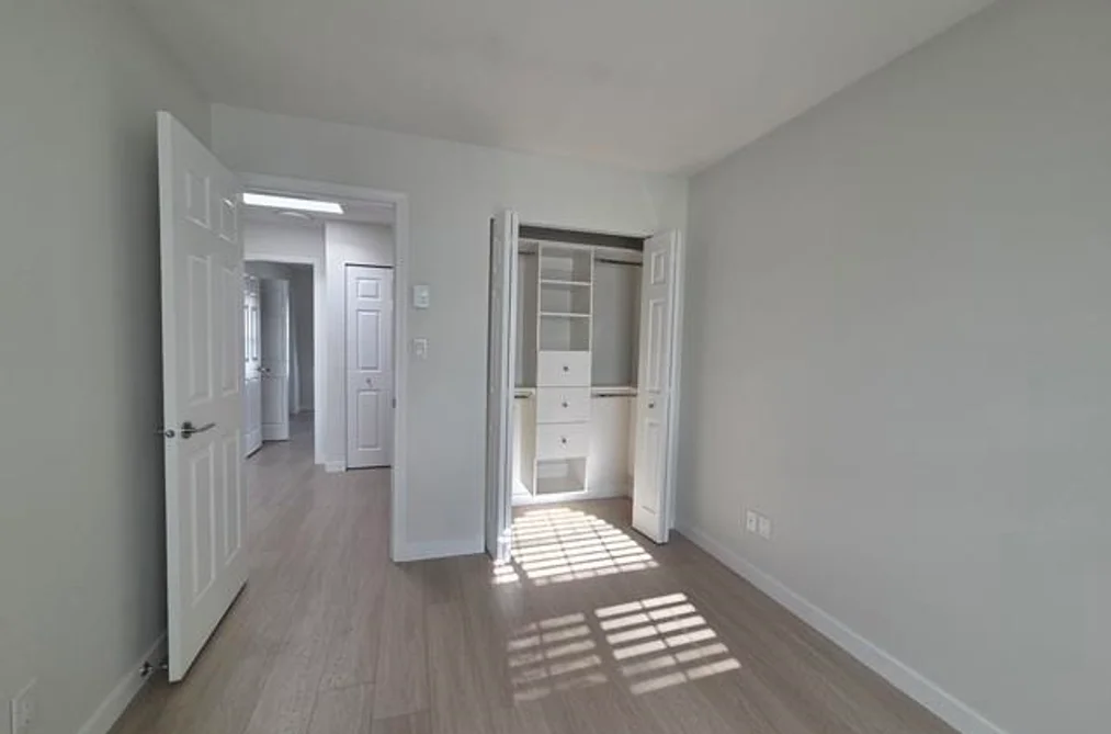 38 11571 THORPE ROAD, Richmond BC V6X 3Z4, Richmond BC — Residential for Sale — Photo 16 of 40