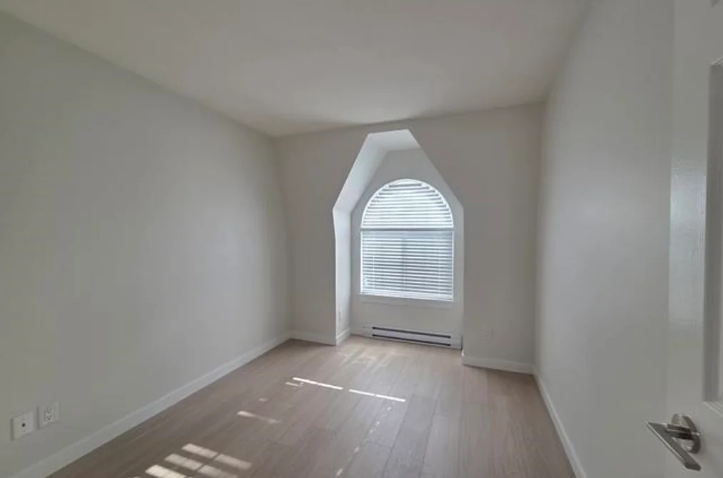 38 11571 THORPE ROAD, Richmond BC V6X 3Z4, Richmond BC — Residential for Sale — Photo 17 of 40