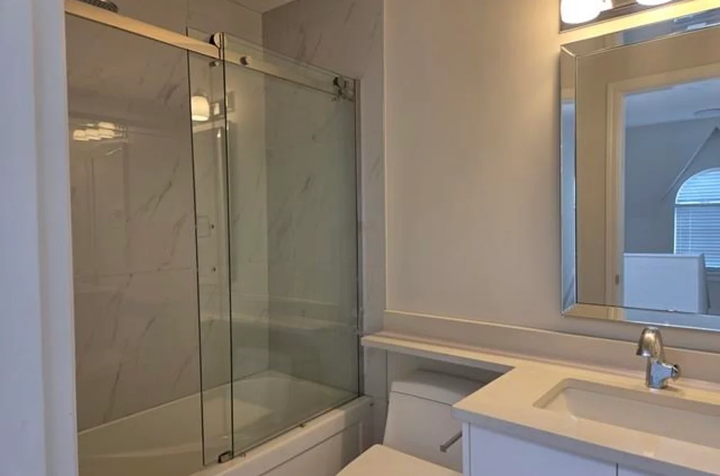 38 11571 THORPE ROAD, Richmond BC V6X 3Z4, Richmond BC — Residential for Sale — Photo 18 of 40