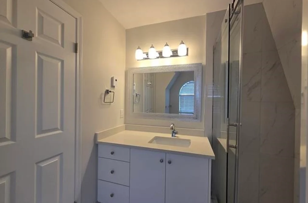 38 11571 THORPE ROAD, Richmond BC V6X 3Z4, Richmond BC — Residential for Sale — Photo 19 of 40