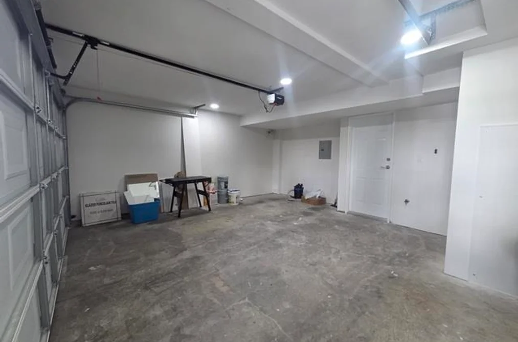 38 11571 THORPE ROAD, Richmond BC V6X 3Z4, Richmond BC — Residential for Sale - Photo 2
