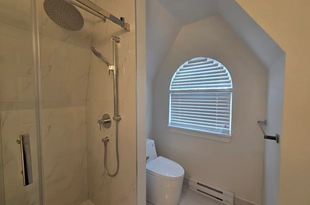 38 11571 THORPE ROAD, Richmond BC V6X 3Z4, Richmond BC — Residential for Sale — Photo 20 of 40
