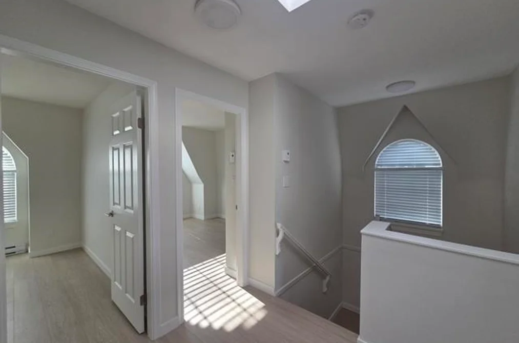 38 11571 THORPE ROAD, Richmond BC V6X 3Z4, Richmond BC — Residential for Sale — Photo 21 of 40