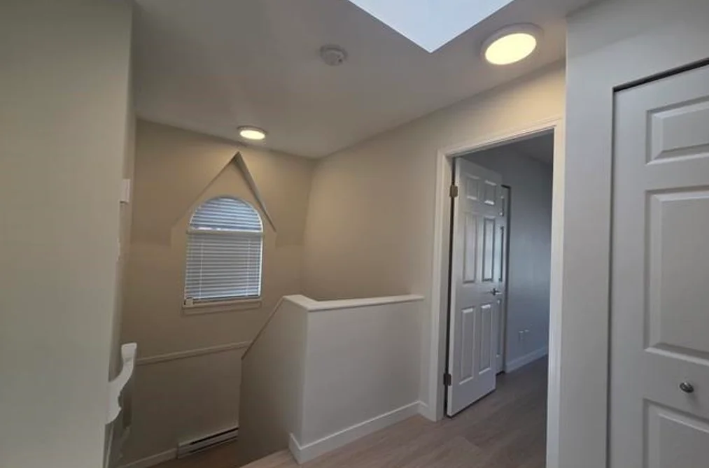 38 11571 THORPE ROAD, Richmond BC V6X 3Z4, Richmond BC — Residential for Sale — Photo 23 of 40