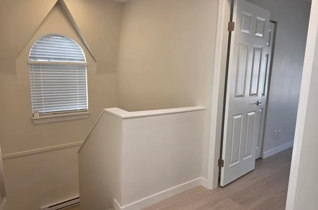38 11571 THORPE ROAD, Richmond BC V6X 3Z4, Richmond BC — Residential for Sale — Photo 24 of 40
