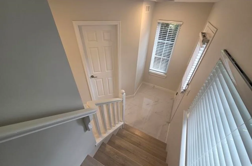 38 11571 THORPE ROAD, Richmond BC V6X 3Z4, Richmond BC — Residential for Sale — Photo 25 of 40