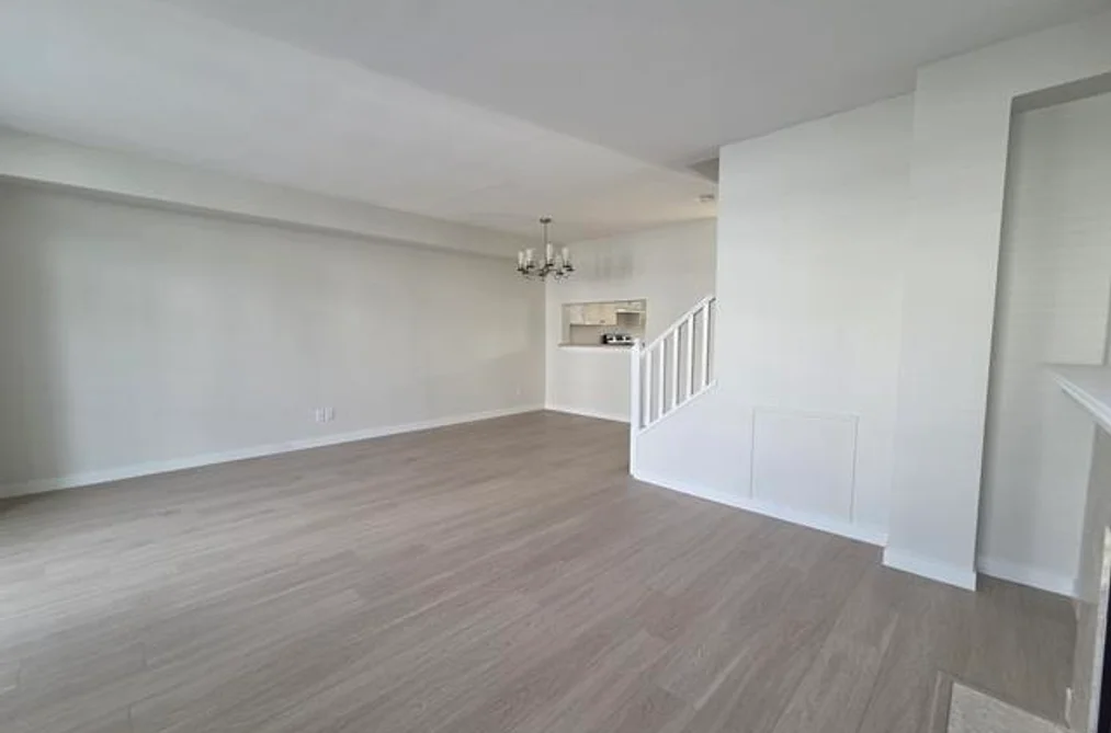 38 11571 THORPE ROAD, Richmond BC V6X 3Z4, Richmond BC — Residential for Sale — Photo 26 of 40