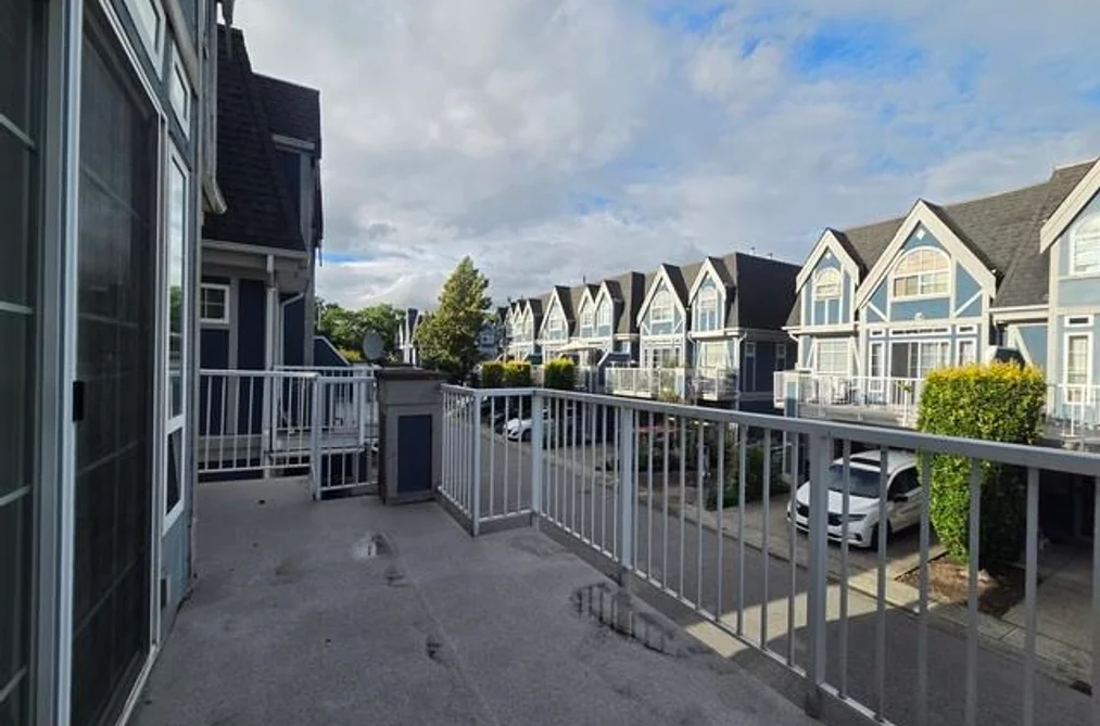 38 11571 THORPE ROAD, Richmond BC V6X 3Z4, Richmond BC — Residential for Sale — Photo 27 of 40