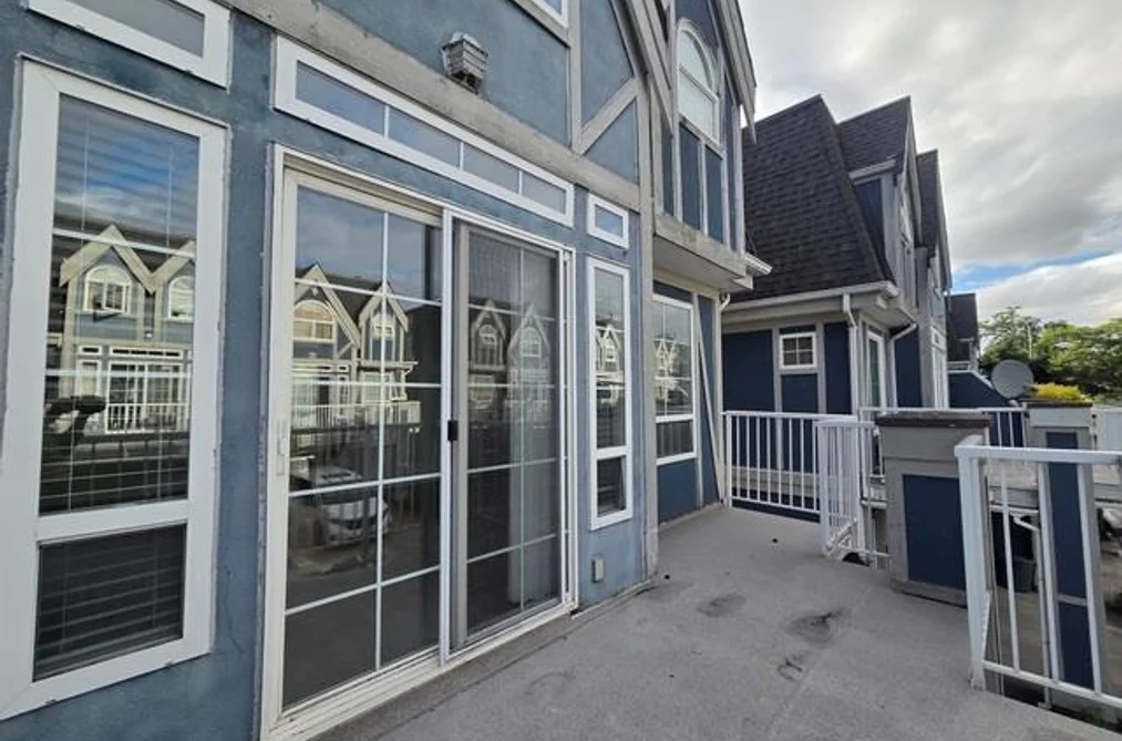 38 11571 THORPE ROAD, Richmond BC V6X 3Z4, Richmond BC — Residential for Sale — Photo 28 of 40