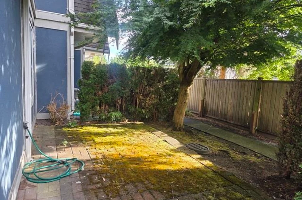 38 11571 THORPE ROAD, Richmond BC V6X 3Z4, Richmond BC — Residential for Sale — Photo 29 of 40