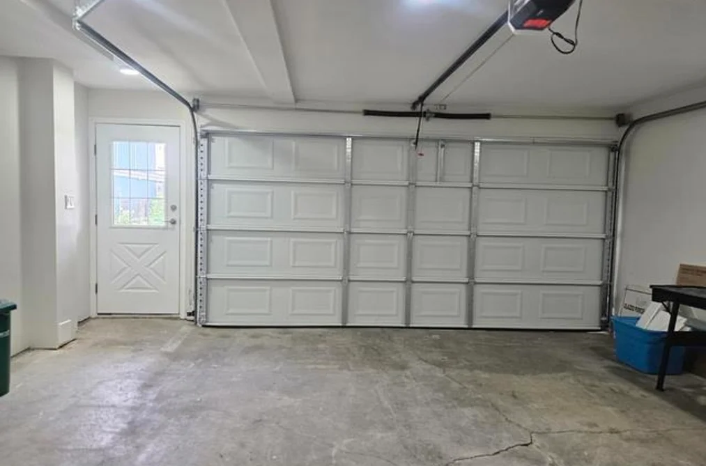 38 11571 THORPE ROAD, Richmond BC V6X 3Z4, Richmond BC — Residential for Sale — Photo 3 of 40