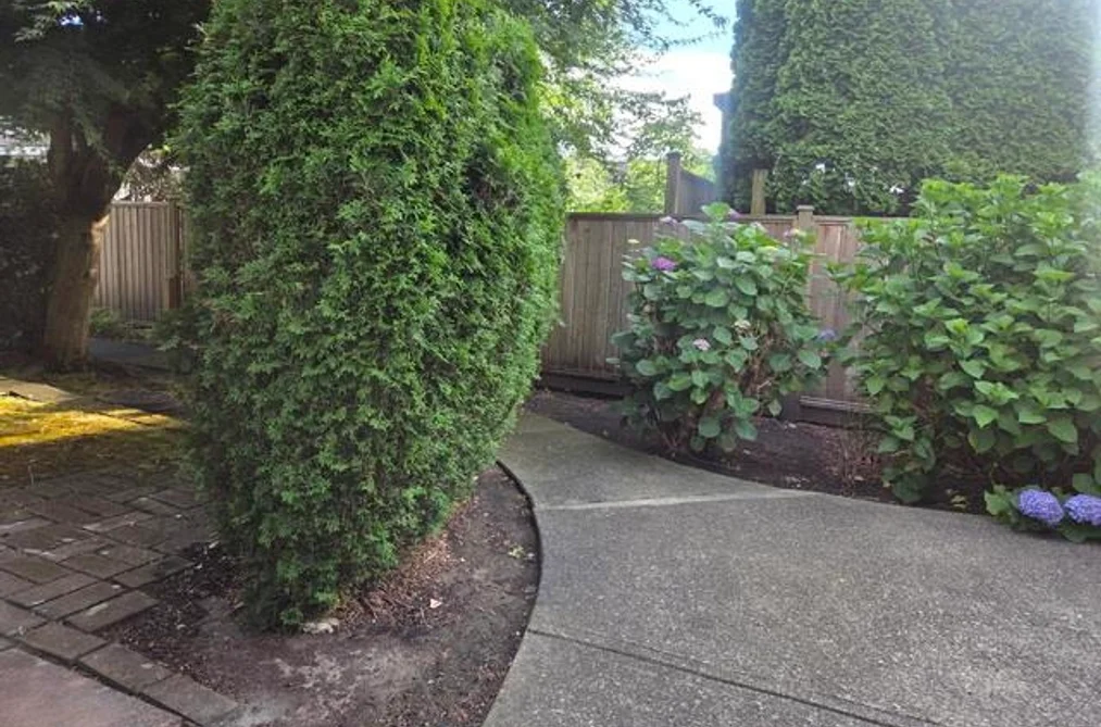 38 11571 THORPE ROAD, Richmond BC V6X 3Z4, Richmond BC — Residential for Sale — Photo 30 of 40