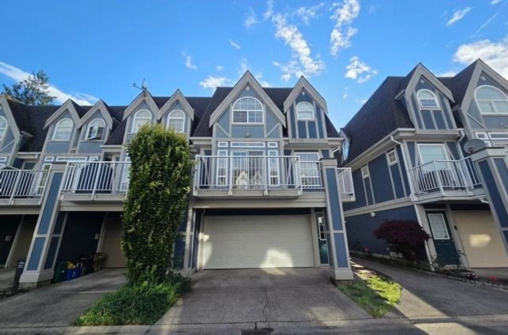 38 11571 THORPE ROAD, Richmond BC V6X 3Z4, Richmond BC — Residential for Sale — Photo 32 of 40