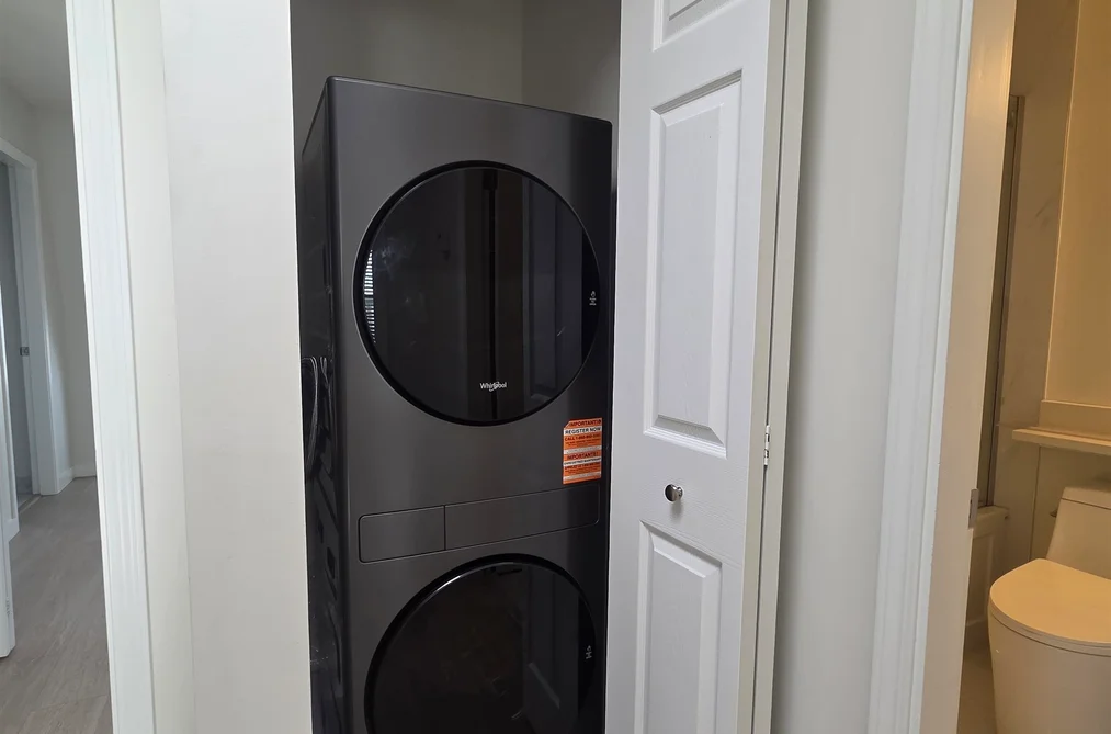 38 11571 THORPE ROAD, Richmond BC V6X 3Z4, Richmond BC — Residential for Sale — Photo 35 of 40