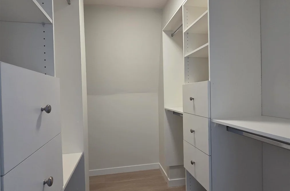38 11571 THORPE ROAD, Richmond BC V6X 3Z4, Richmond BC — Residential for Sale — Photo 36 of 40