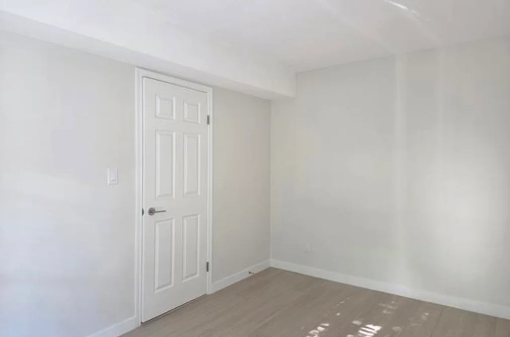 38 11571 THORPE ROAD, Richmond BC V6X 3Z4, Richmond BC — Residential for Sale — Photo 4 of 40