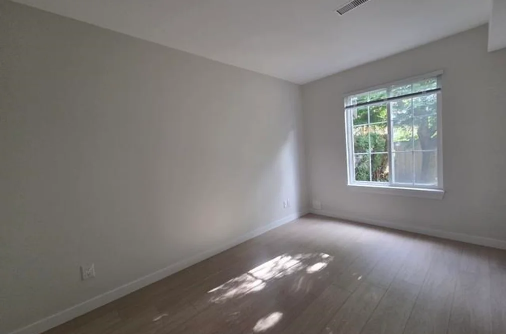 38 11571 THORPE ROAD, Richmond BC V6X 3Z4, Richmond BC — Residential for Sale — Photo 5 of 40