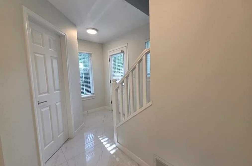 38 11571 THORPE ROAD, Richmond BC V6X 3Z4, Richmond BC — Residential for Sale — Photo 6 of 40