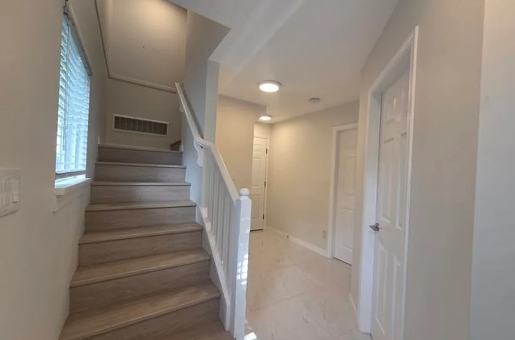 38 11571 THORPE ROAD, Richmond BC V6X 3Z4, Richmond BC — Residential for Sale — Photo 7 of 40
