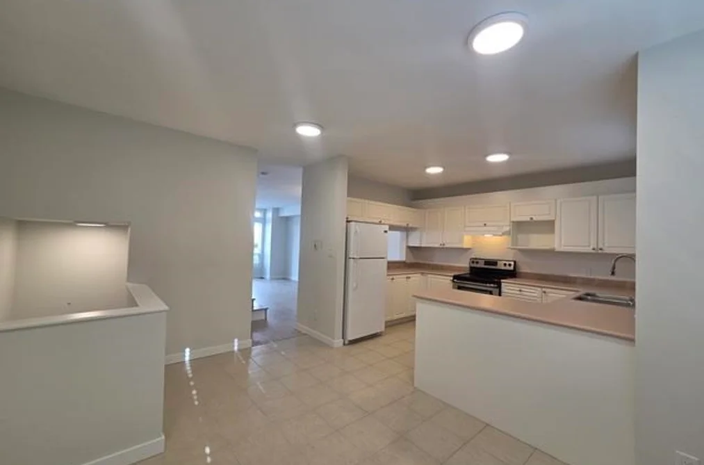 38 11571 THORPE ROAD, Richmond BC V6X 3Z4, Richmond BC — Residential for Sale — Photo 8 of 40