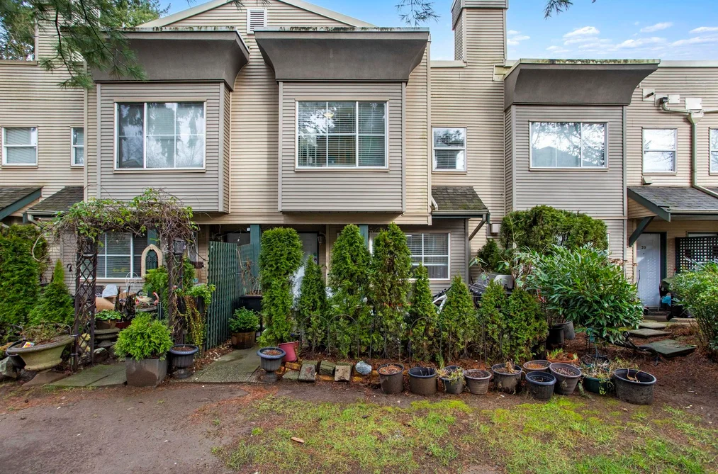 38 12449 191 STREET, Pitt Meadows BC V3Y 2R4, Pitt Meadows BC — Residential for Sale - Photo 2