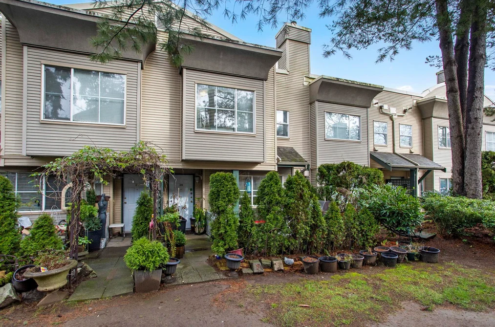 38 12449 191 STREET, Pitt Meadows BC V3Y 2R4, Pitt Meadows BC — Residential for Sale - Photo 3