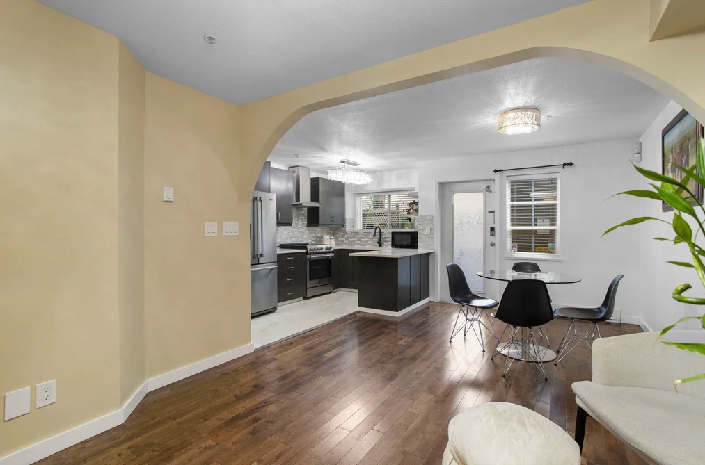 38 12449 191 STREET, Pitt Meadows BC V3Y 2R4, Pitt Meadows BC — Residential for Sale - Photo 5