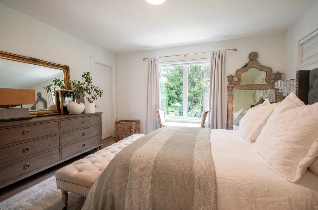 38 12585 104A AVENUE, Surrey BC V3V 0G7, Surrey BC — Residential for Sale — Photo 10 of 23