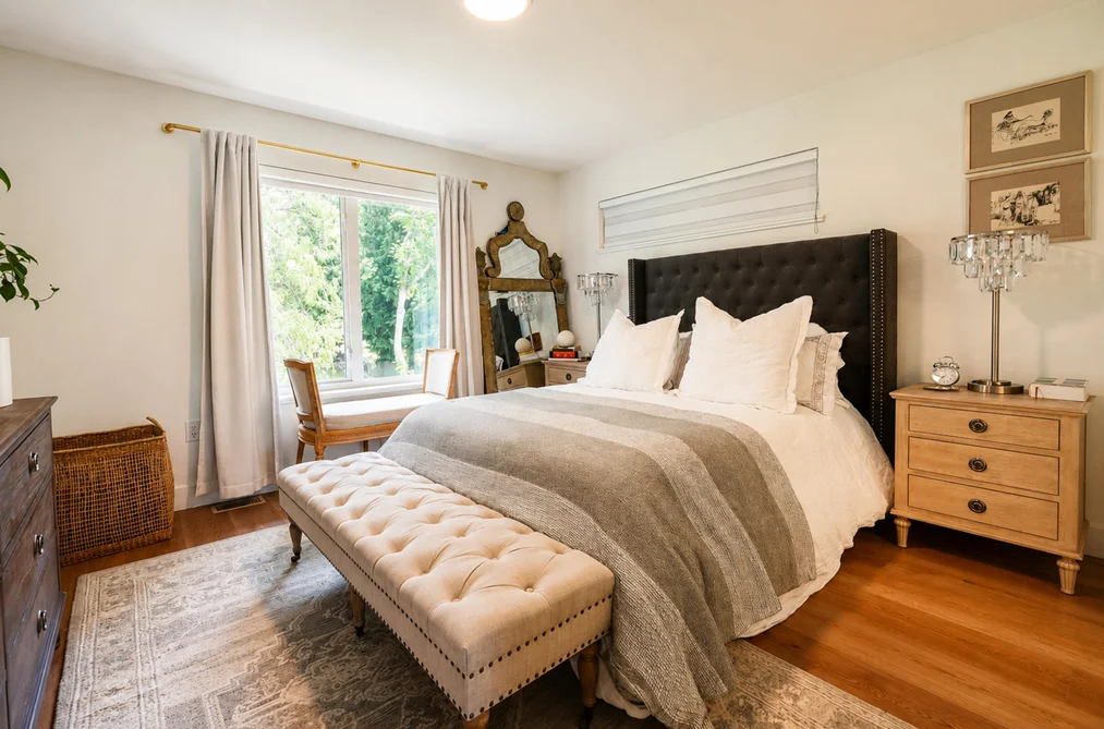 38 12585 104A AVENUE, Surrey BC V3V 0G7, Surrey BC — Residential for Sale — Photo 11 of 23
