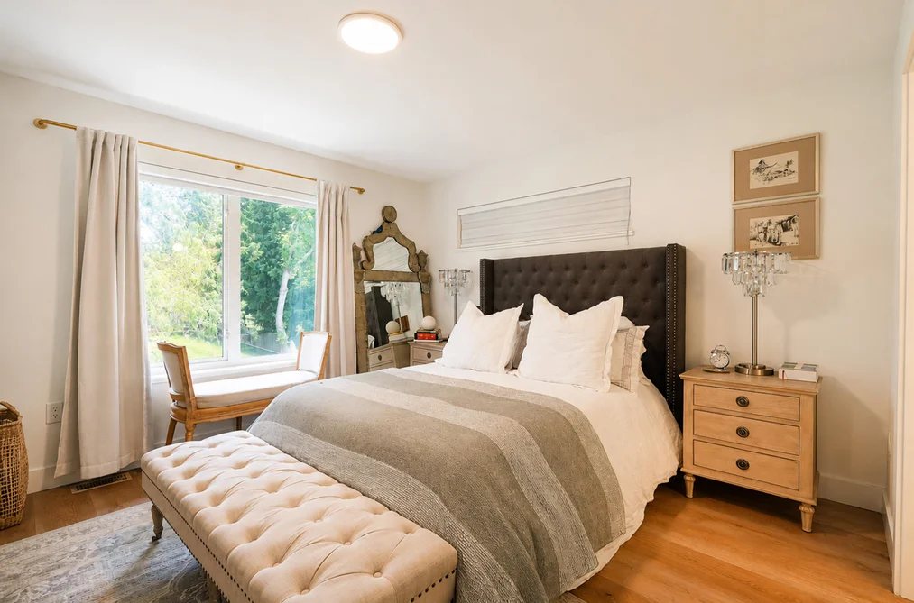 38 12585 104A AVENUE, Surrey BC V3V 0G7, Surrey BC — Residential for Sale — Photo 14 of 23