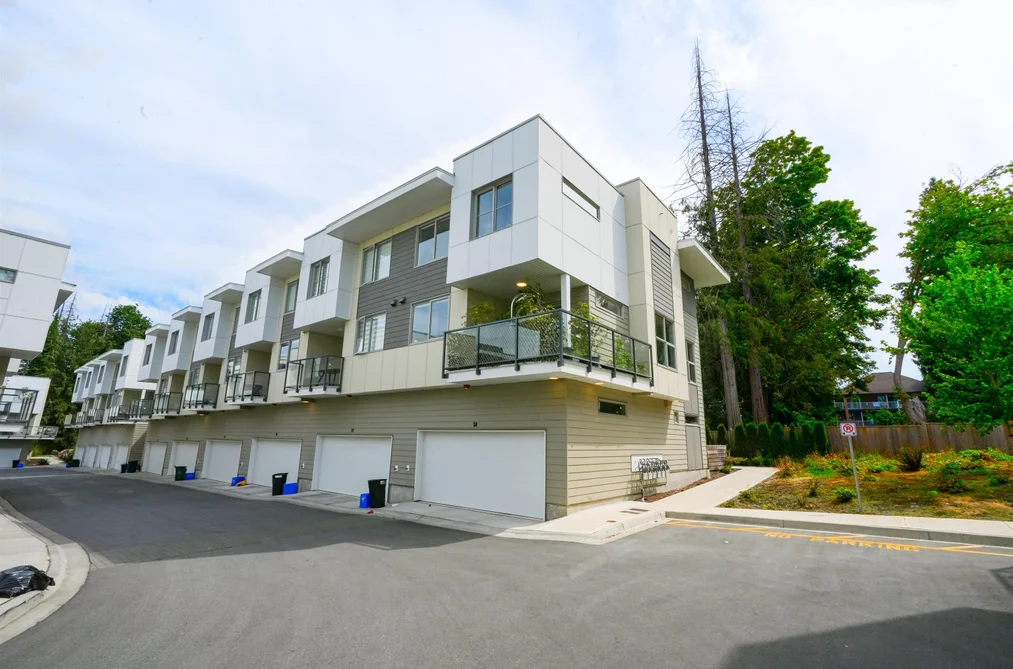 38 12585 104A AVENUE, Surrey BC V3V 0G7, Surrey BC — Residential for Sale - Photo 2
