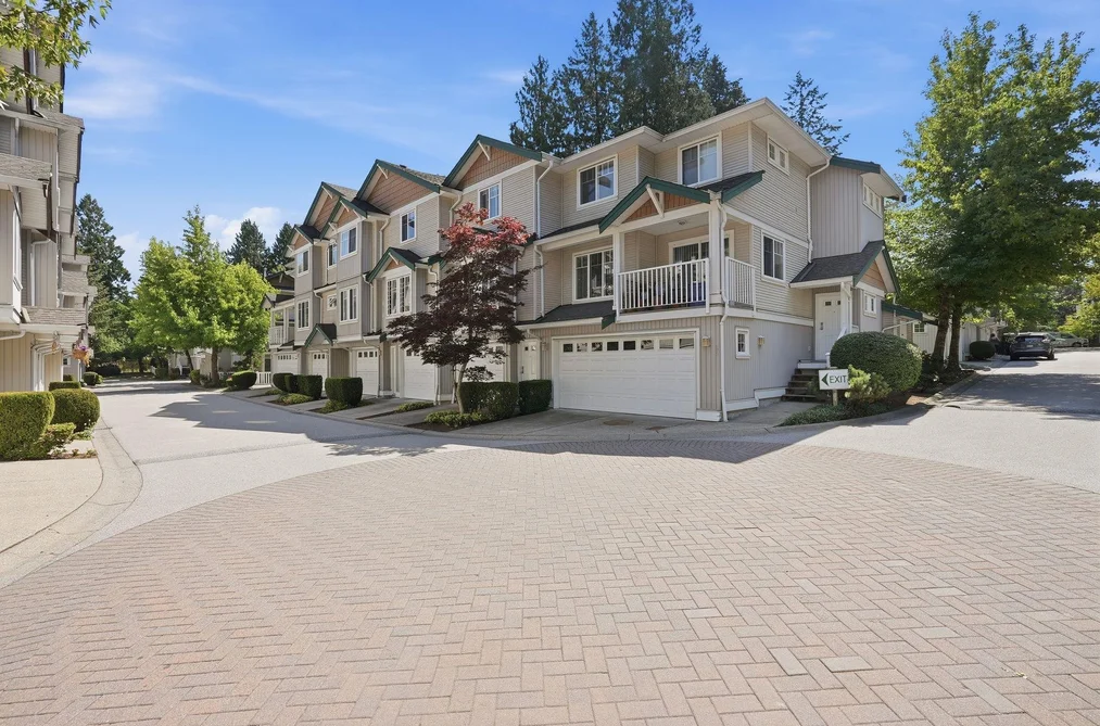Townhouse for sale at 38 12711 64 Avenue Surrey British Columbia - MLS: R3155746