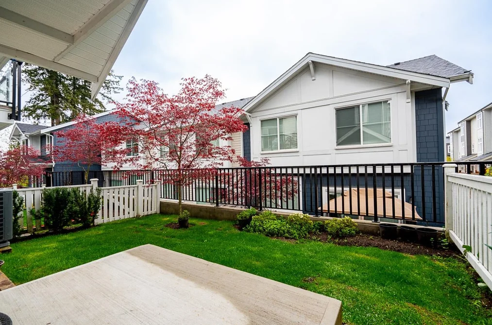 38 14355 62 AVENUE, Surrey BC V3X 0K6, Surrey BC — Residential for Sale - Photo 4