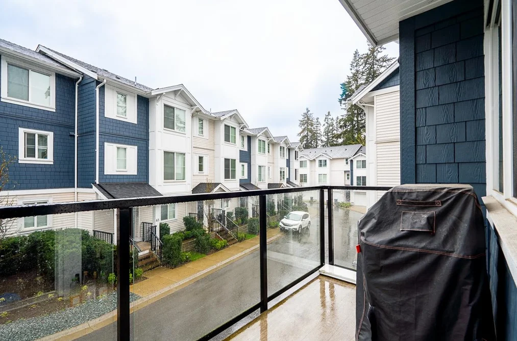 38 14355 62 AVENUE, Surrey BC V3X 0K6, Surrey BC — Residential for Sale - Photo 6