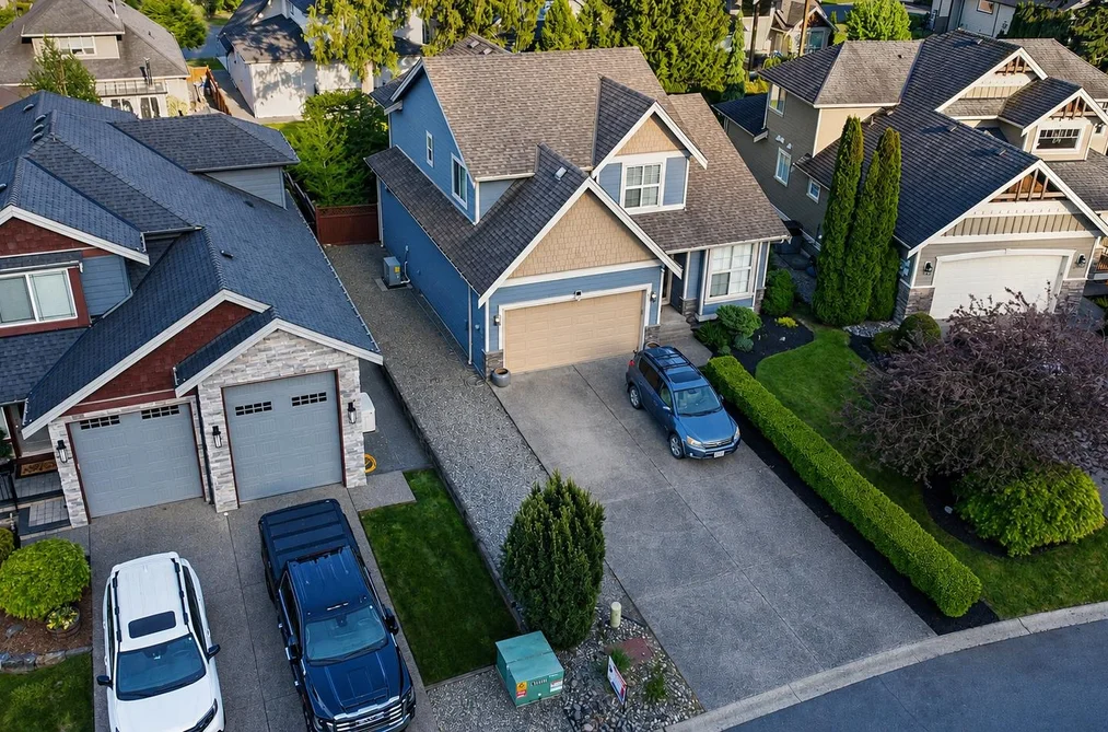 House for sale at 38 14550 Morris Valley Road Mission British Columbia - MLS: R3122158