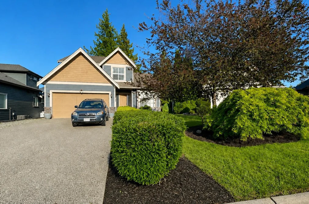 38 14550 MORRIS VALLEY ROAD, Mission BC V0M 1A1, Mission BC — Residential for Sale - Photo 2