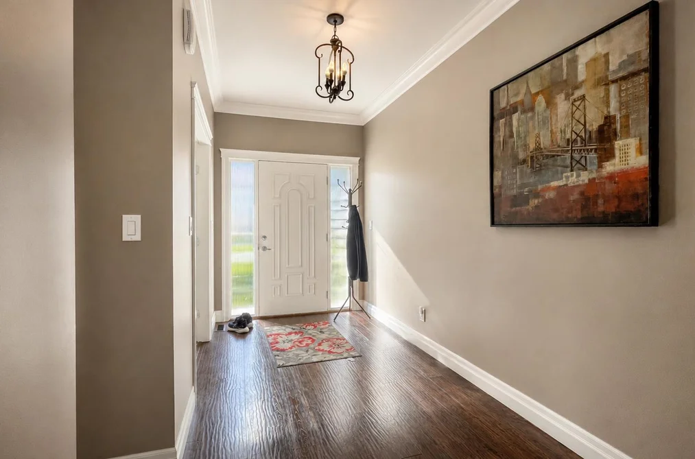 38 14550 MORRIS VALLEY ROAD, Mission BC V0M 1A1, Mission BC — Residential for Sale - Photo 4