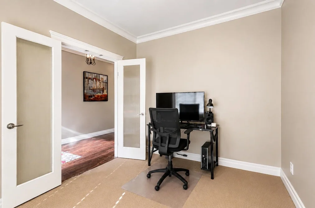 38 14550 MORRIS VALLEY ROAD, Mission BC V0M 1A1, Mission BC — Residential for Sale - Photo 5