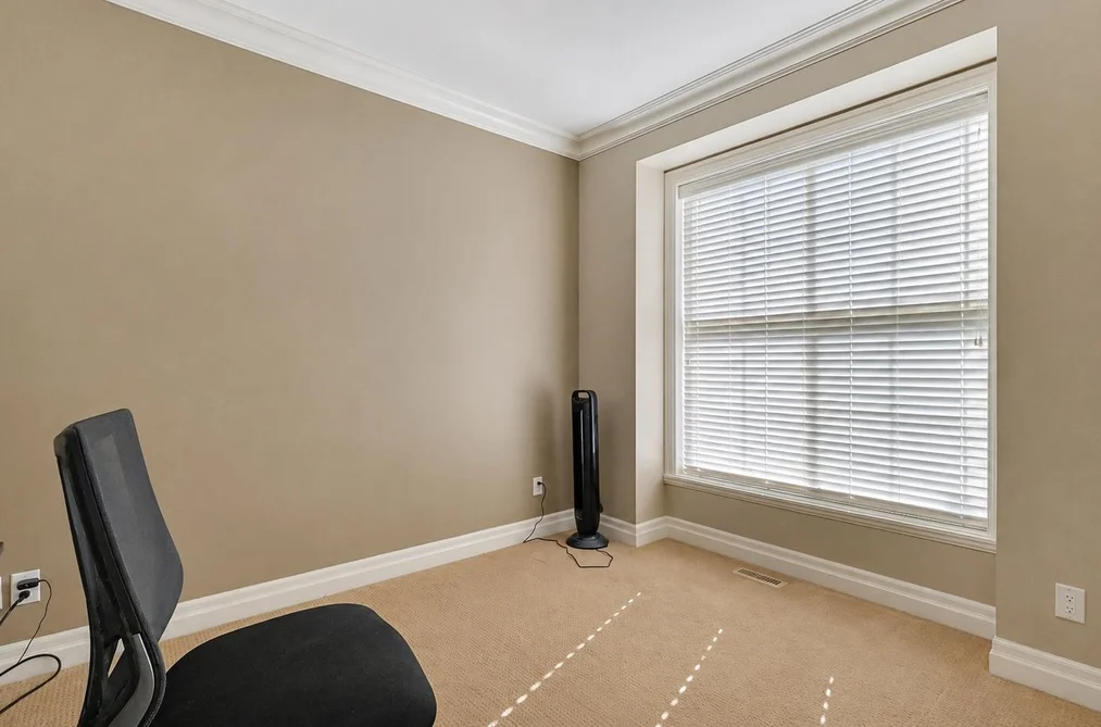 38 14550 MORRIS VALLEY ROAD, Mission BC V0M 1A1, Mission BC — Residential for Sale - Photo 6